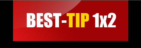 Bettips1x2 store