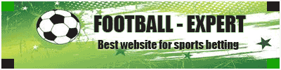 The Best Football Tips For Today